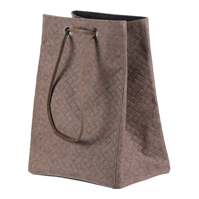 Kôš na bielizeň DT3011 M Autronic