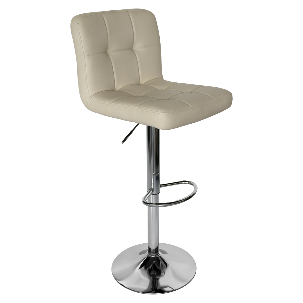 Barová stolička KANDY 2 NEW Tempo Kondela