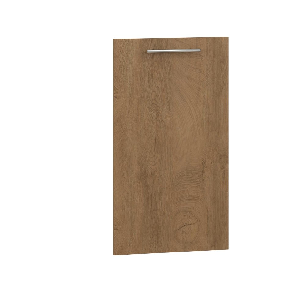 Dvierka ku skrinke VENTO G-40/72 + D-40/82 + GN-60/72 + G-80/72 + GC-80/72 + D-80/82 + DK-80/82 Halmar