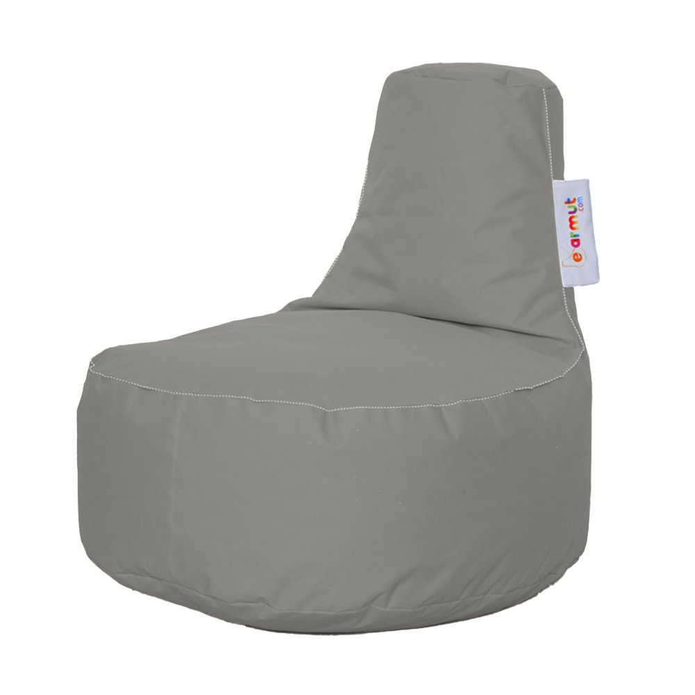 Sedací vak EVA SPORT