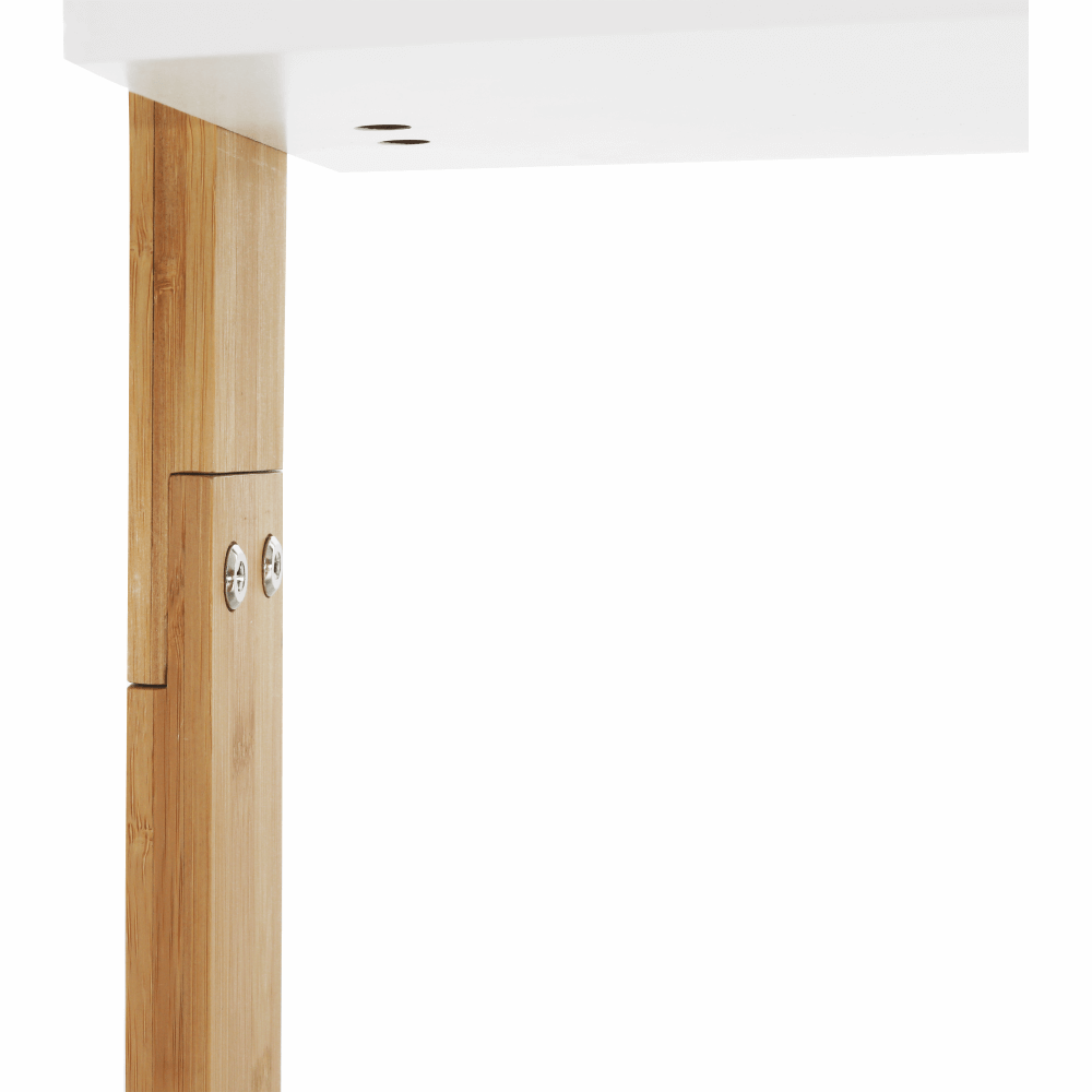 Regál GAPA TYP 2 Tempo Kondela Obrázek