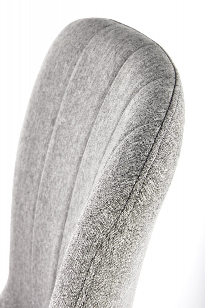 Jídelní židle K428 Halmar Obrázek