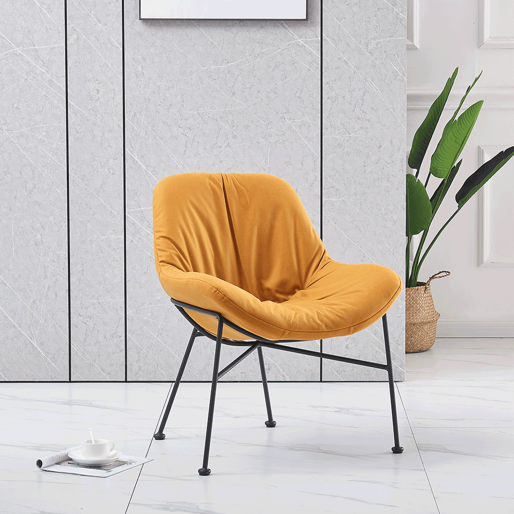 Jídelní židle KALIFA Tempo Kondela