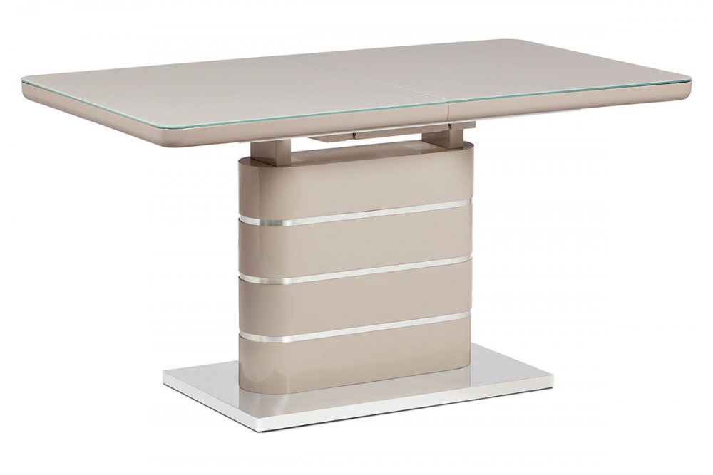 Rozkládací jídelní stůl HT-442 CAP Autronic