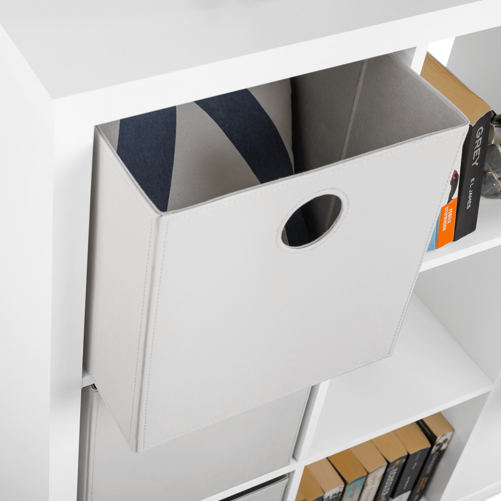 Úložný box TOFI LEXO Tempo Kondela