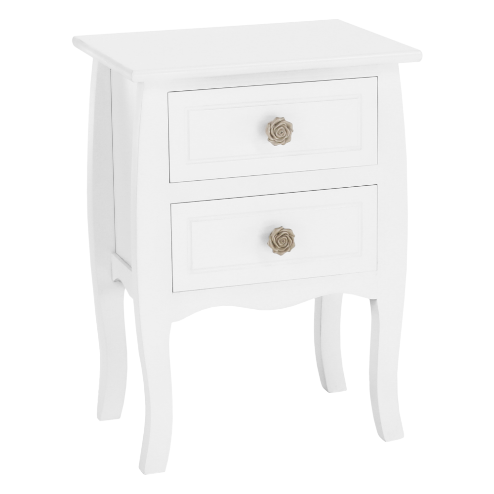 Komoda BRAIN 02 Tempo Kondela Obrázek