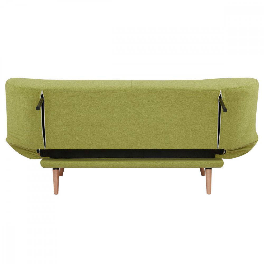 Rozkládací pohovka ASB-007 Autronic Obrázek