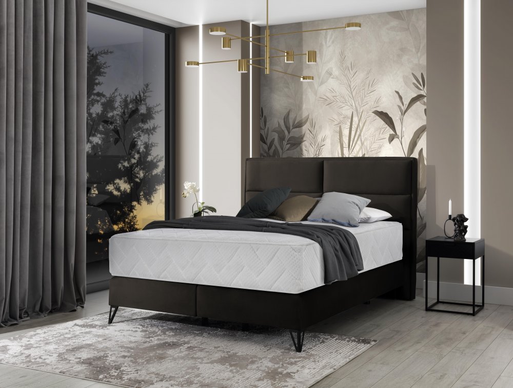 Safiro 160x200