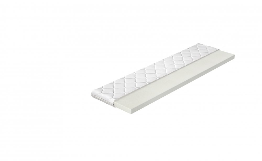 Topper T30 80x200 Hypoalergénny poťah