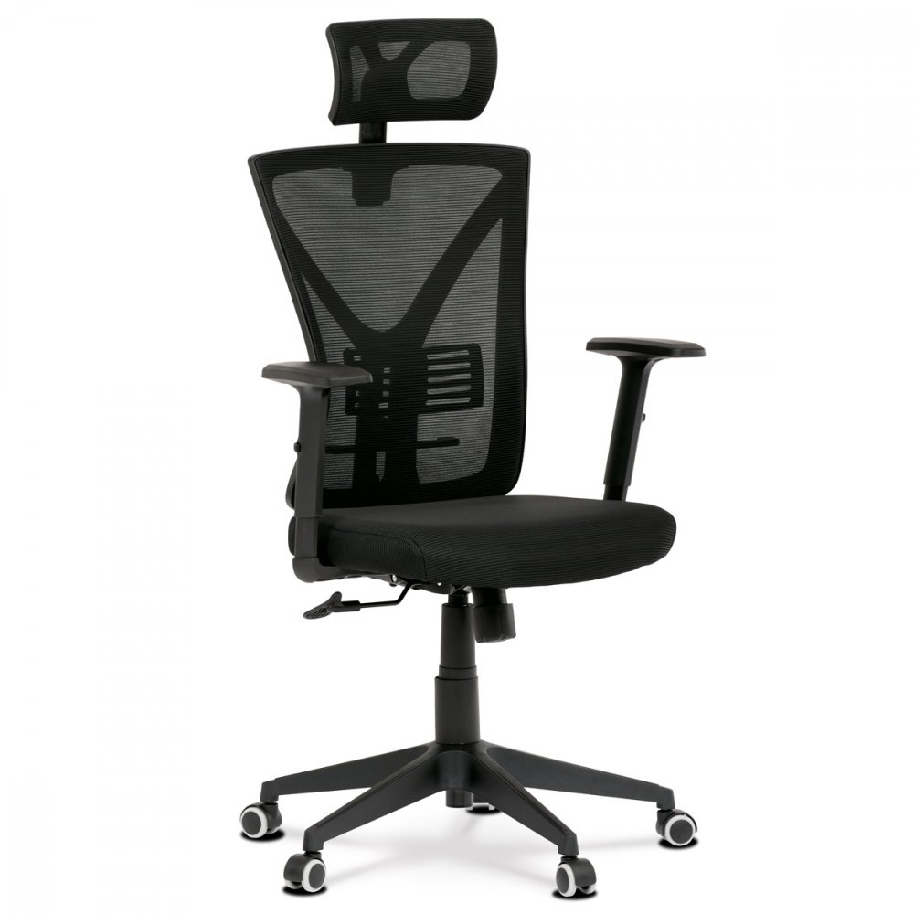 E-shop Kancelářská židle KA-Q851,Kancelářská židle KA-Q851