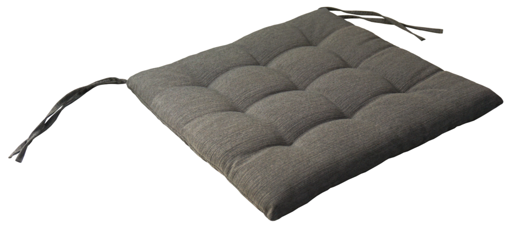 Poduška na sedák NILS Sun Garden