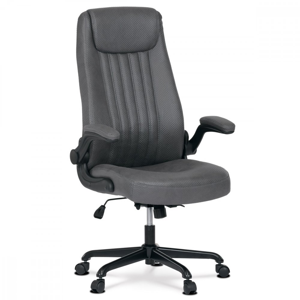 Levně Kancelářská židle KA-C708 Autronic