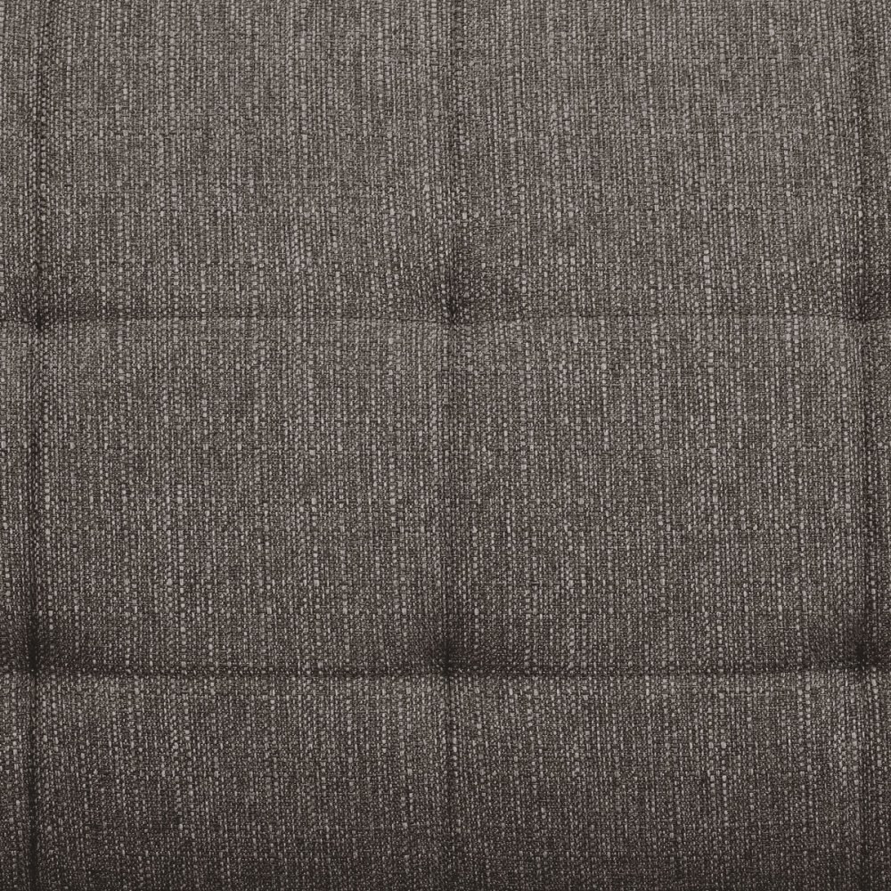 Rozkládací pohovka ASB-020 Autronic Šedá Obrázek