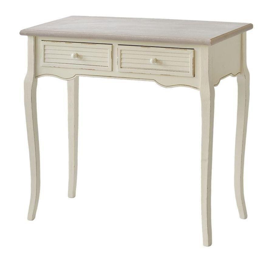 Pesaro PE016 Konzole