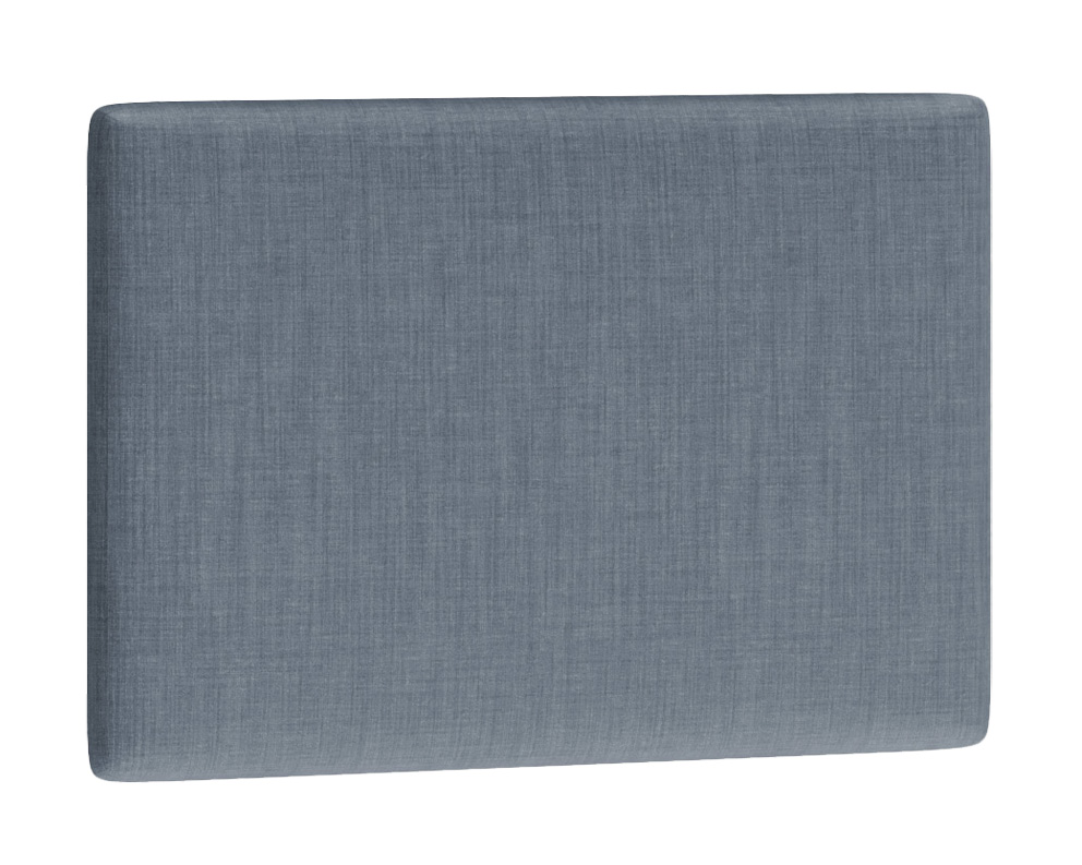 Nástenný panel CLIF P 50 Halmar