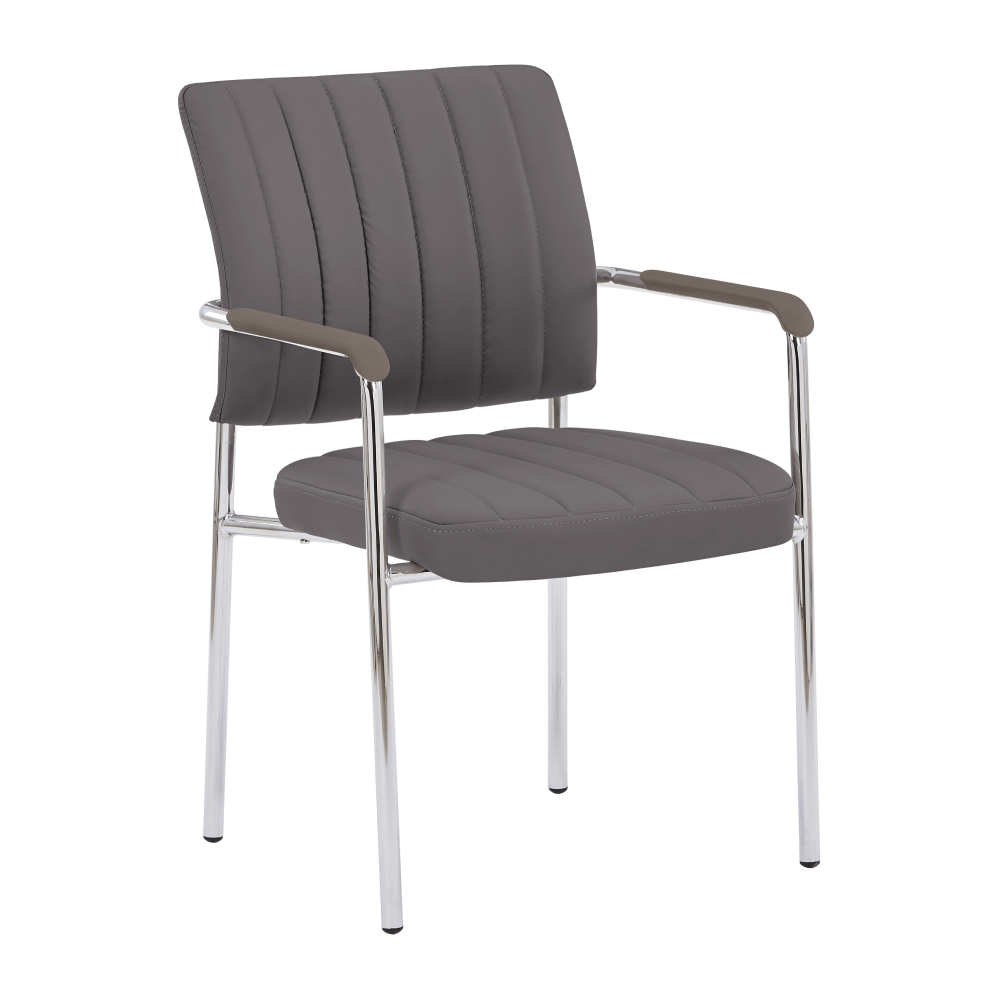 Konferenčná stolička FLORIN Tempo Kondela