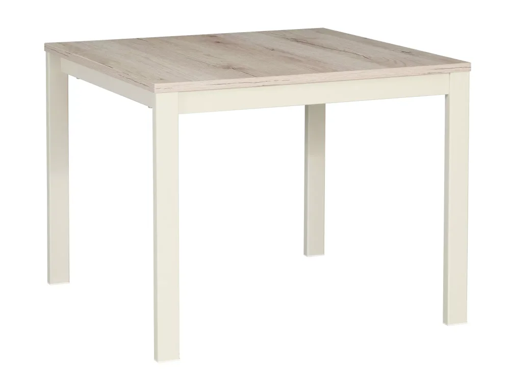 Konferenčný stolík Frost L2