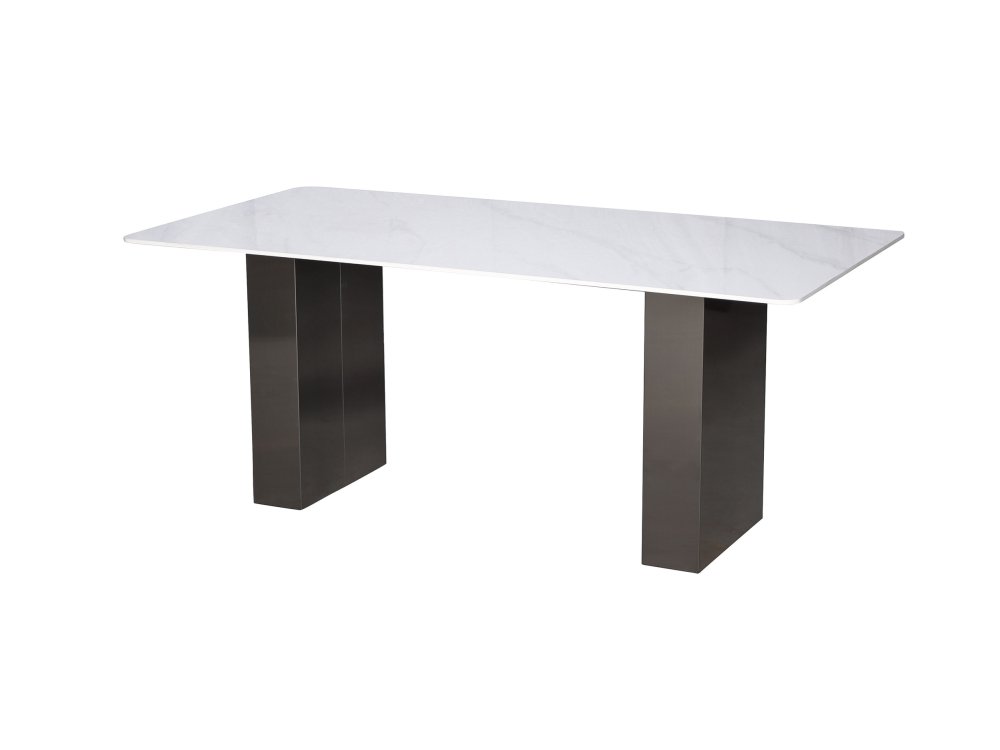 Modig M12 Jídelní stůl 200cm