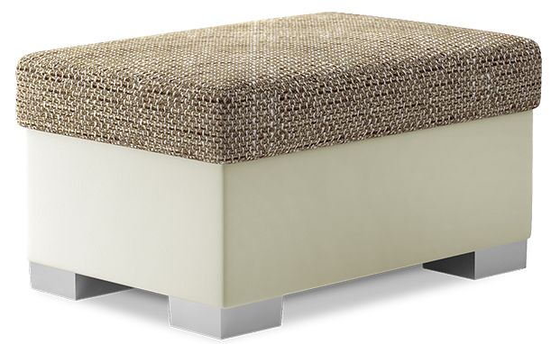 Pouf R4