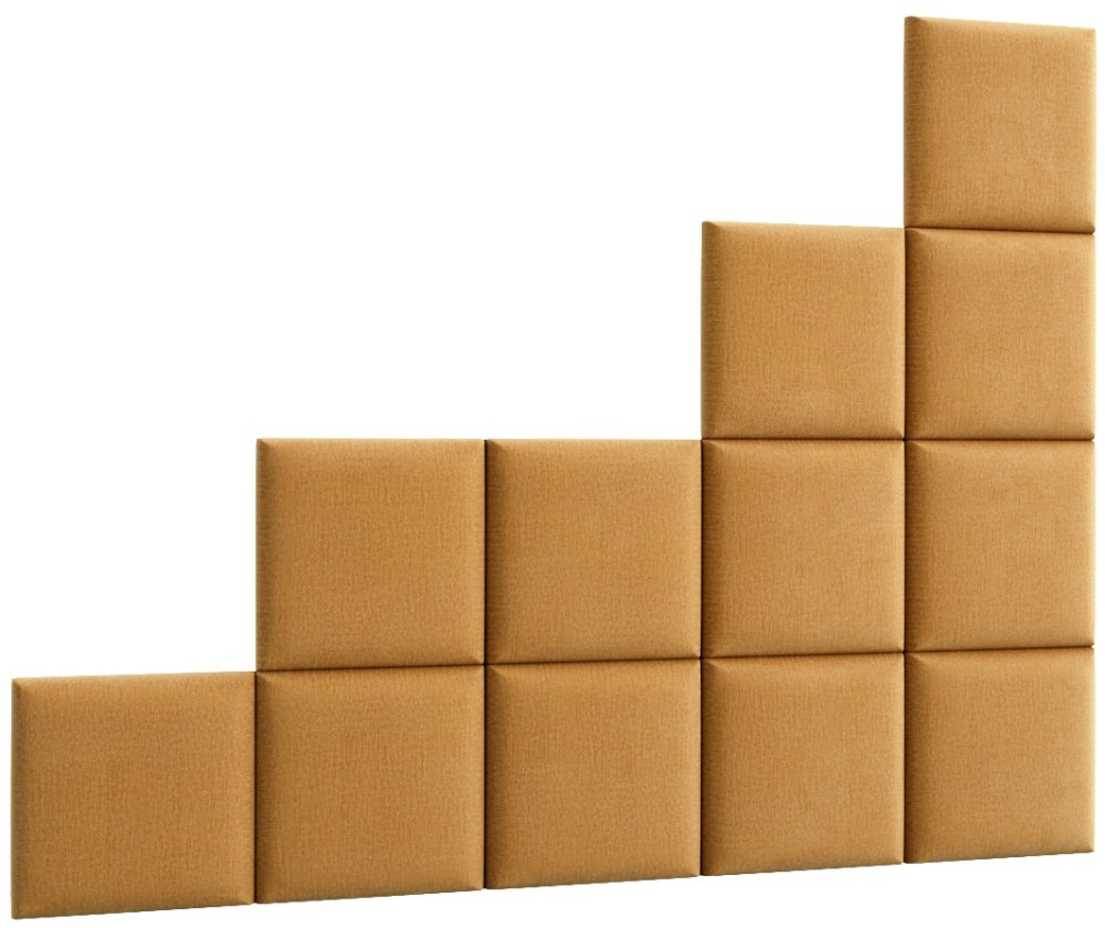 Quadratta 200x160