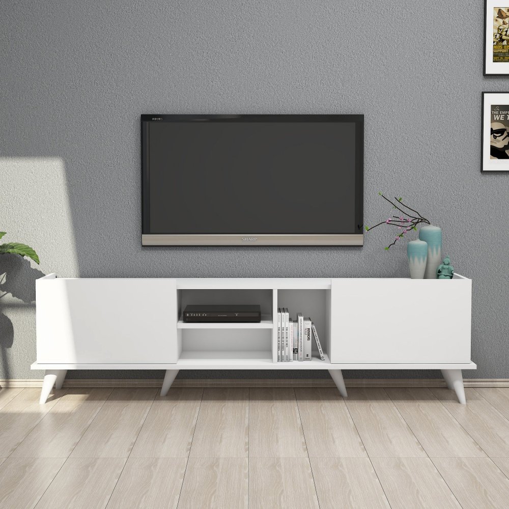 TV stolek Elegante 1320 (obrázek 6)