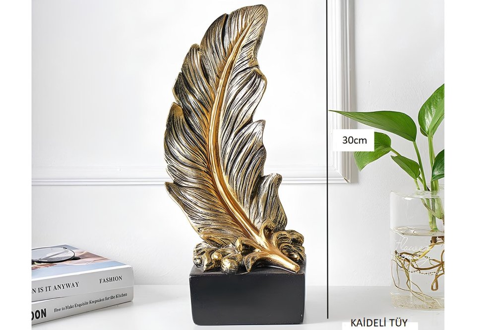 Dekoratívny predmet CY0364