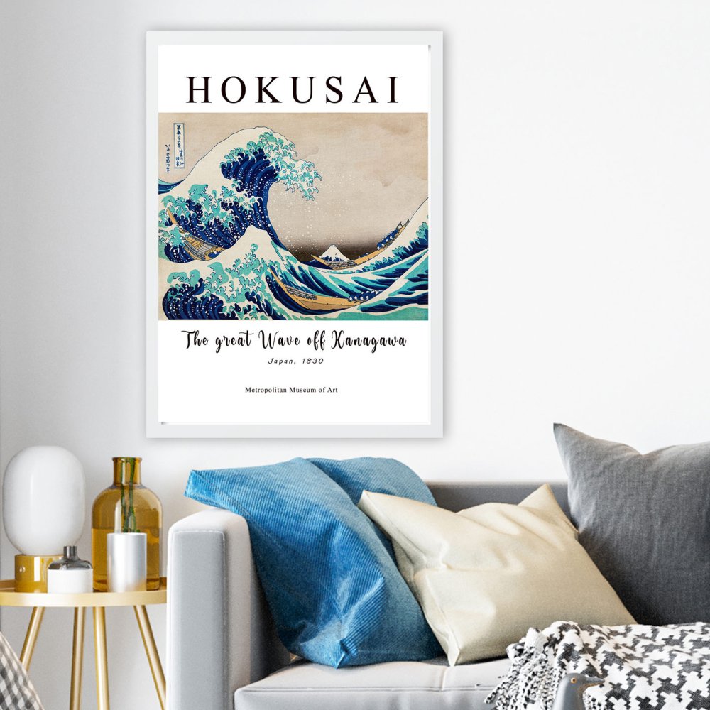 Dekoratívny rámovaný obraz BC426278-5575