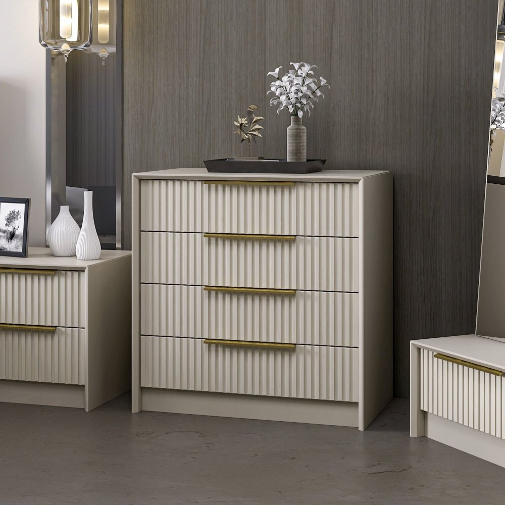 Komoda Kale Luxe - 7939 (obrázek 9)