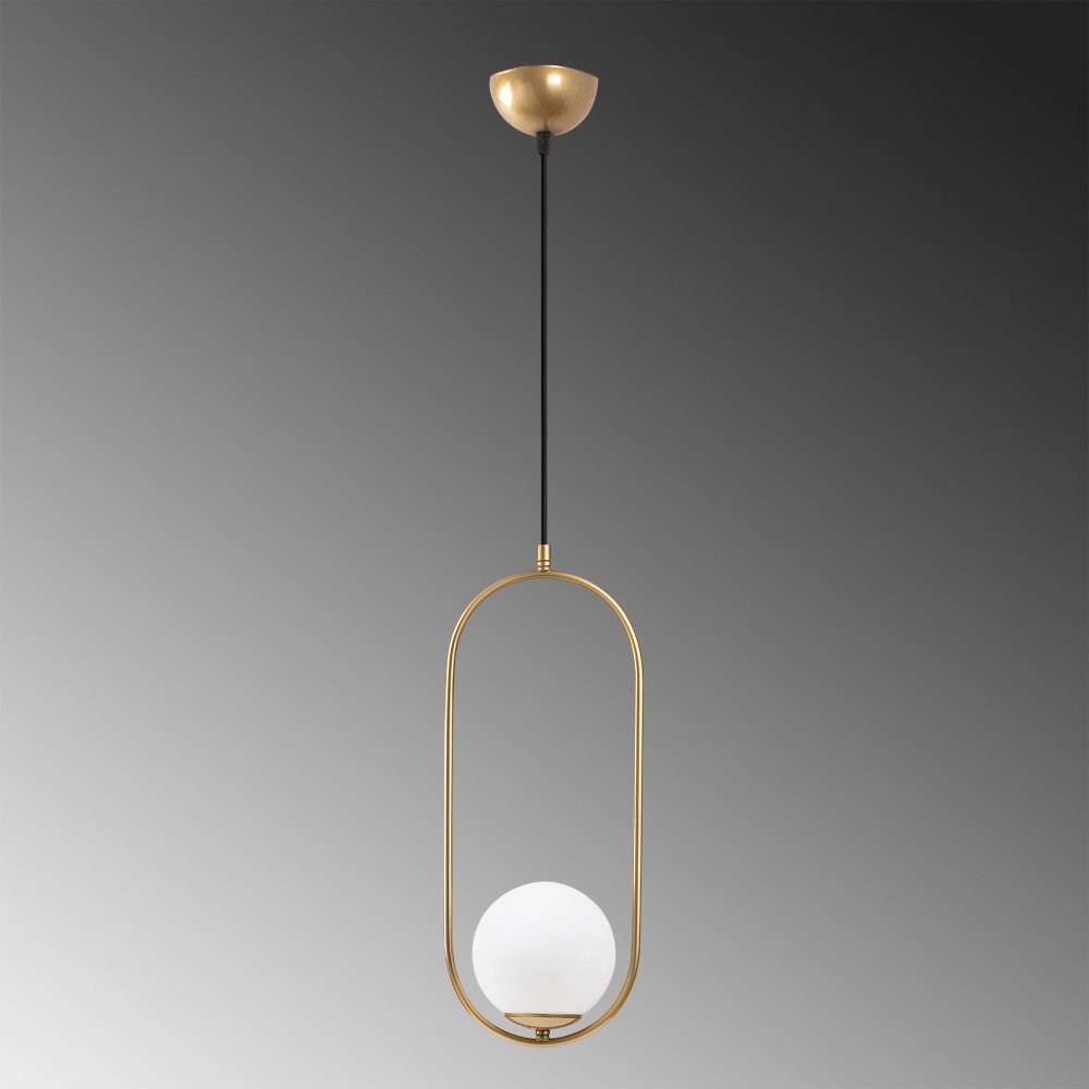 Lustr Mudonı - Mr - 837 - 1 (obrázek 4)