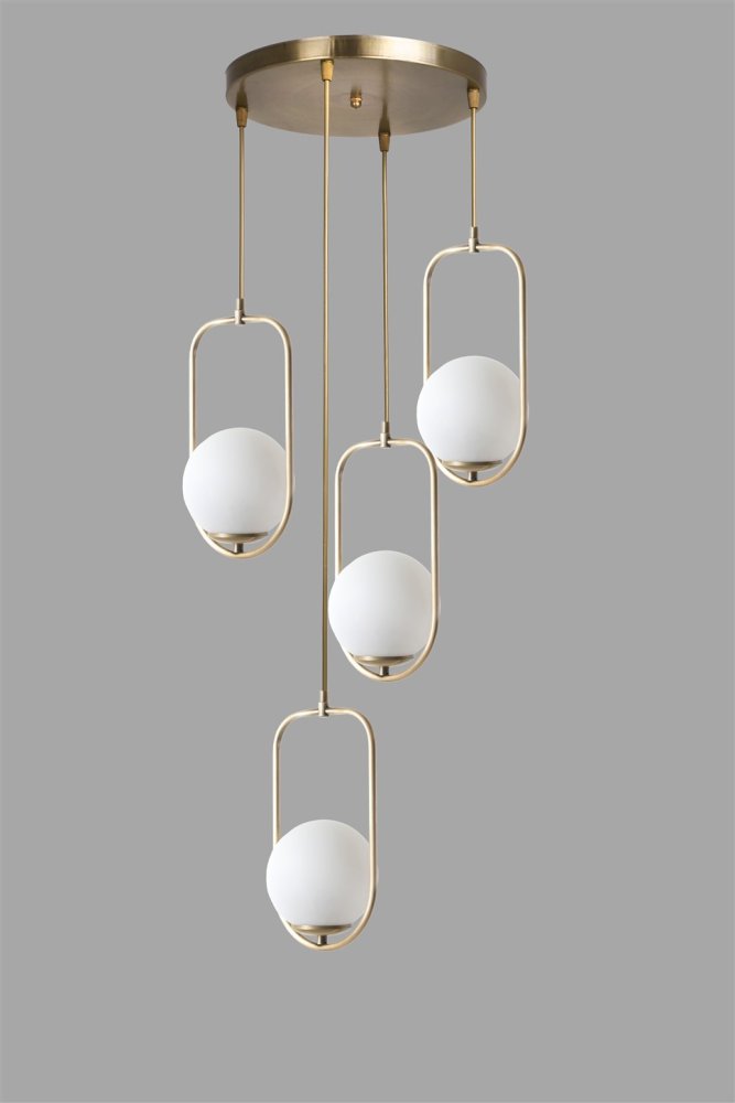 Lustr 8497-4 (obrázek 4)