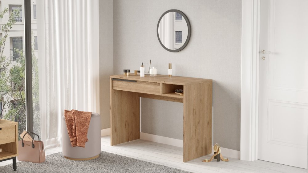 Toaletný stolík On18-S