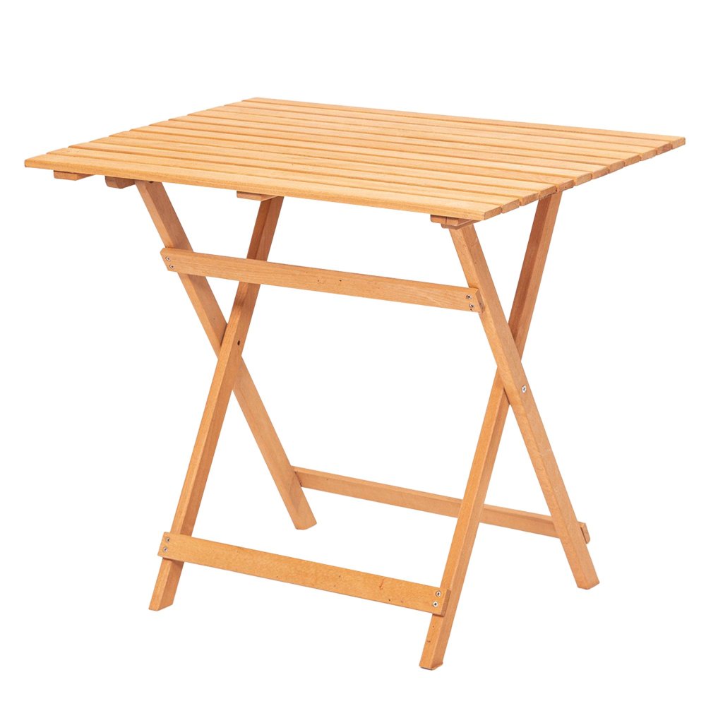 Garden Table My022 (obrázek 2)