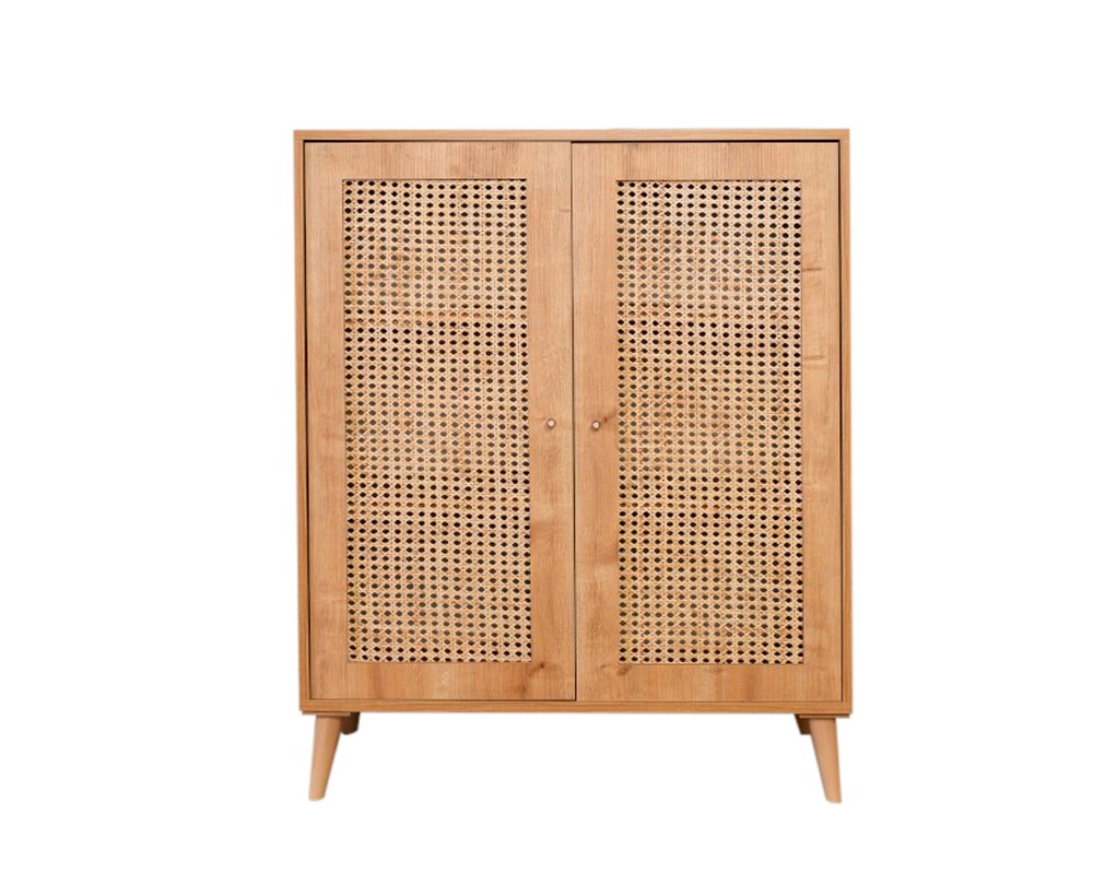 Příborník Hazeran Sideboard (obrázek 4)