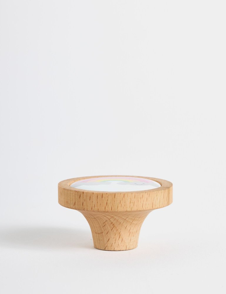 Decorative Handle Rainbow (obrázek 5)