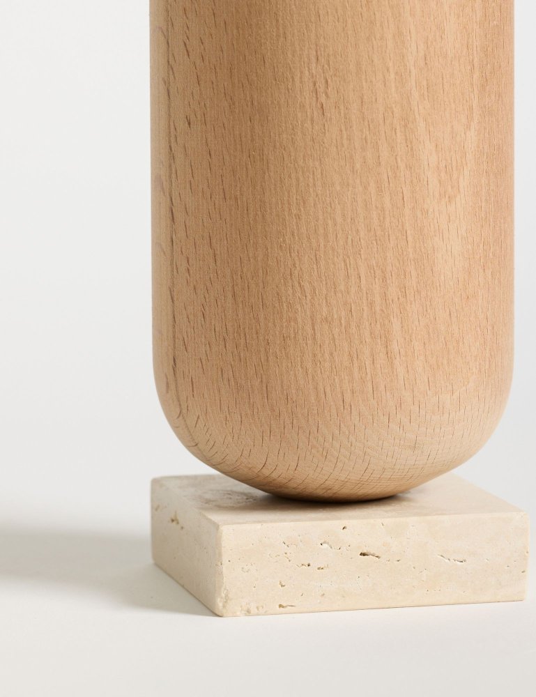Vase Vasio Big (obrázek 5)