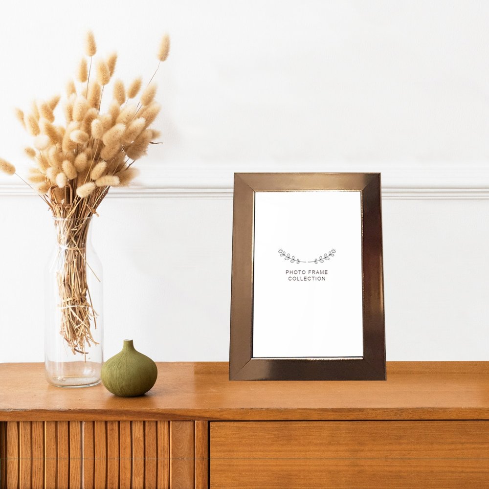 Photo Frame IAFC1020_1521