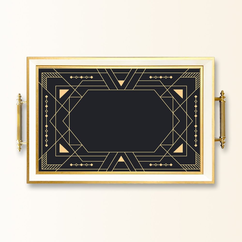 Tray TPB9912 (obrázek 3)