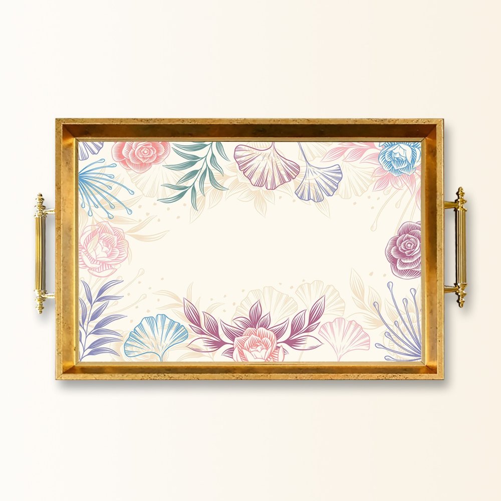 Tray TPEA9793 (obrázek 3)