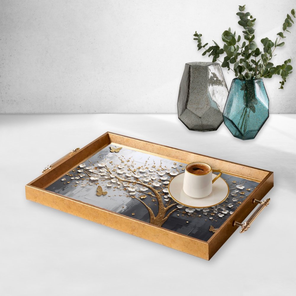 Tray TPEA9889 (obrázek 3)