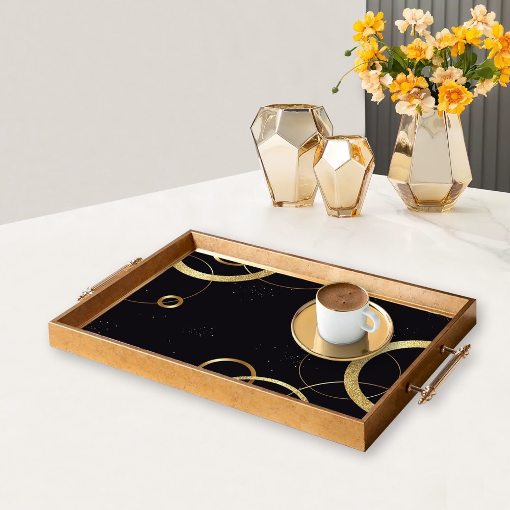 Tray TPEA9914 (obrázek 3)