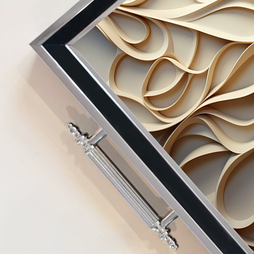Tray TPG9800 (obrázek 3)