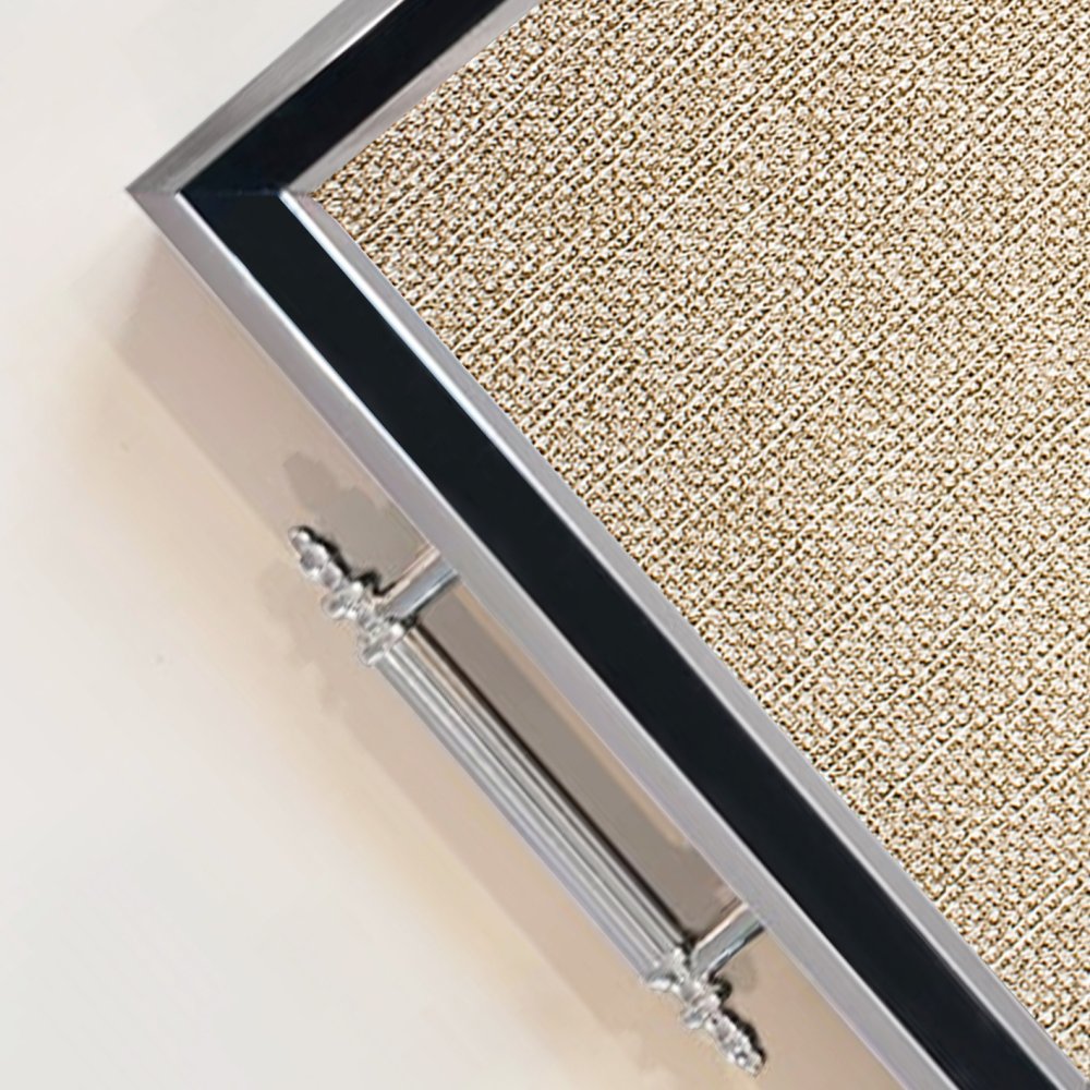 Tray TPG9863 (obrázek 2)