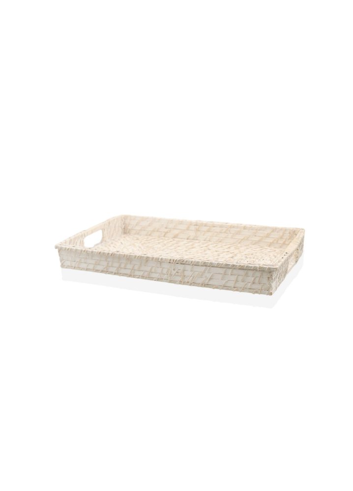 Tray TPS0052
