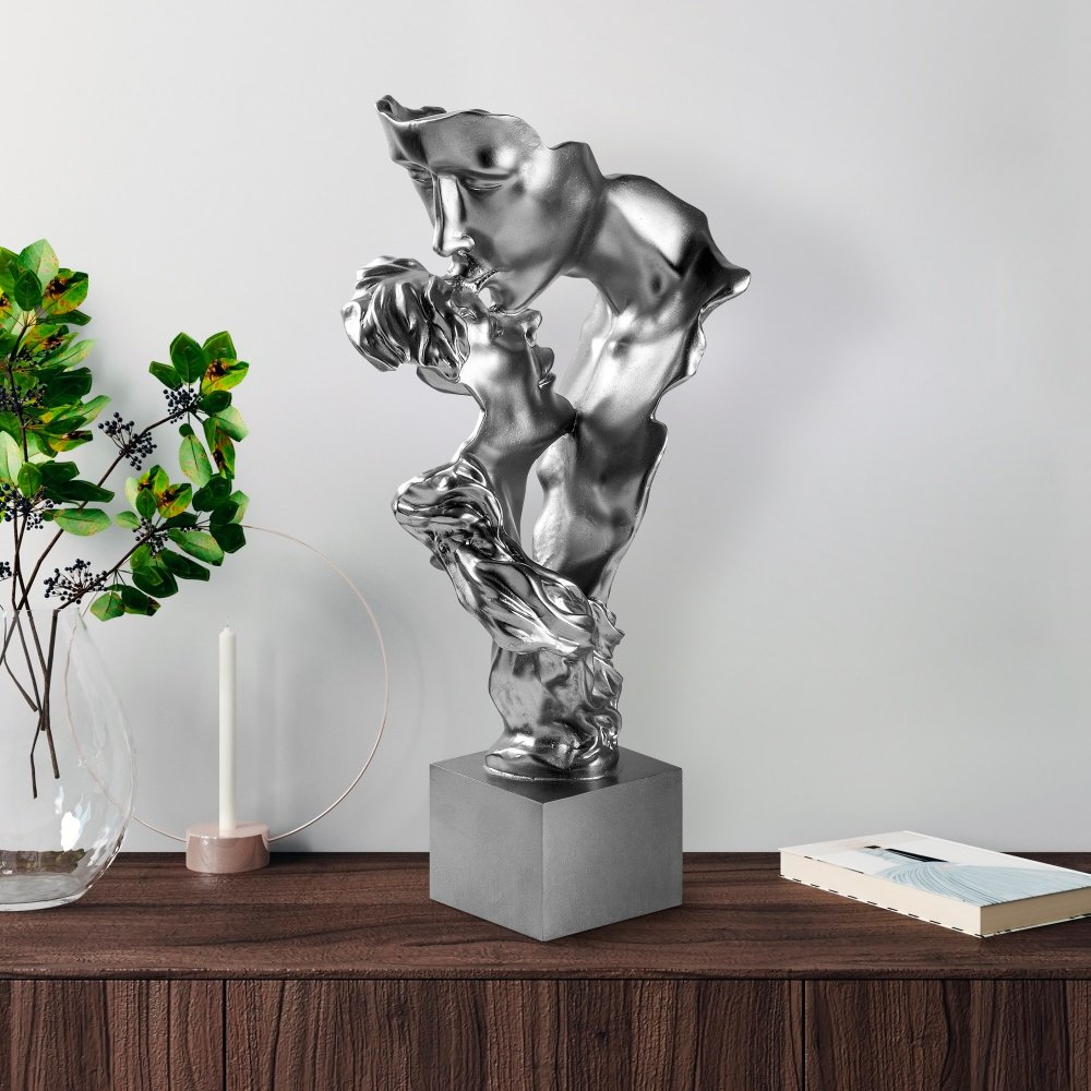 Dekoratívny predmet Yak-044-B