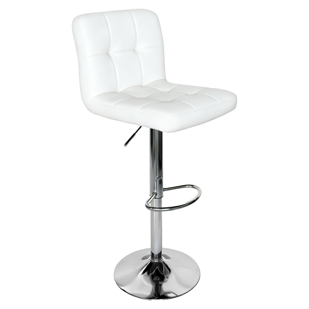 Barová stolička KANDY 2 NEW Tempo Kondela