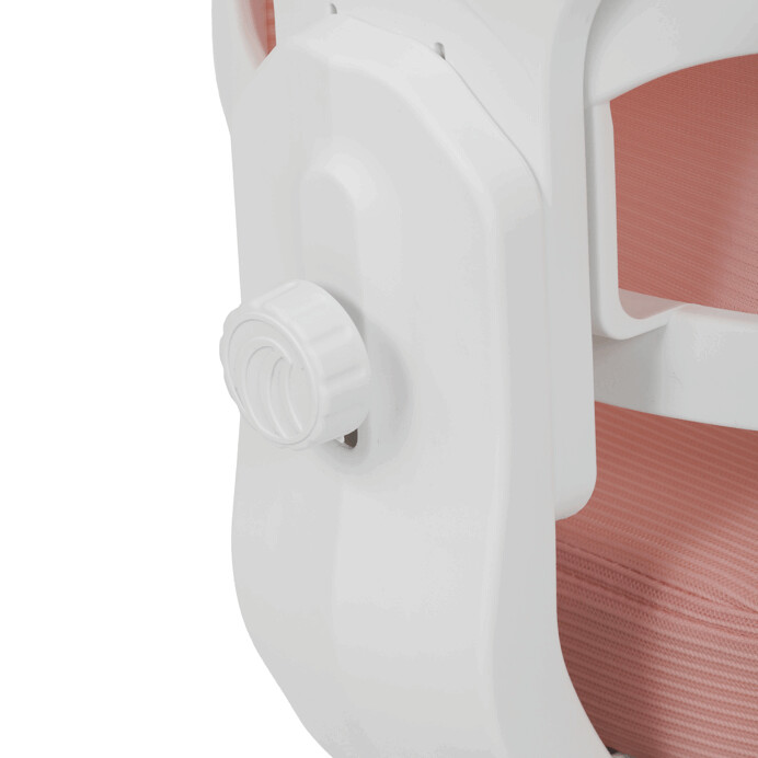 Detská stolička KA-K1063 Autronic