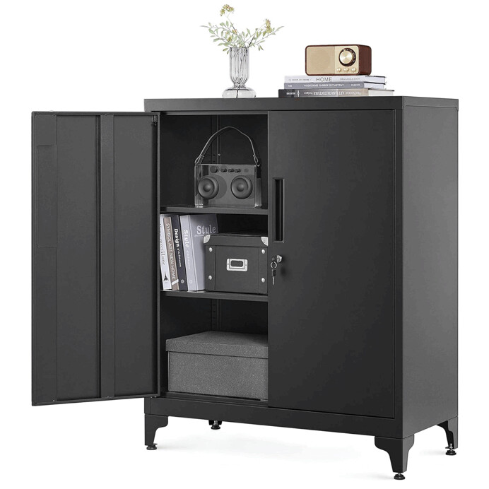 Komoda AUK-E1113 Autronic