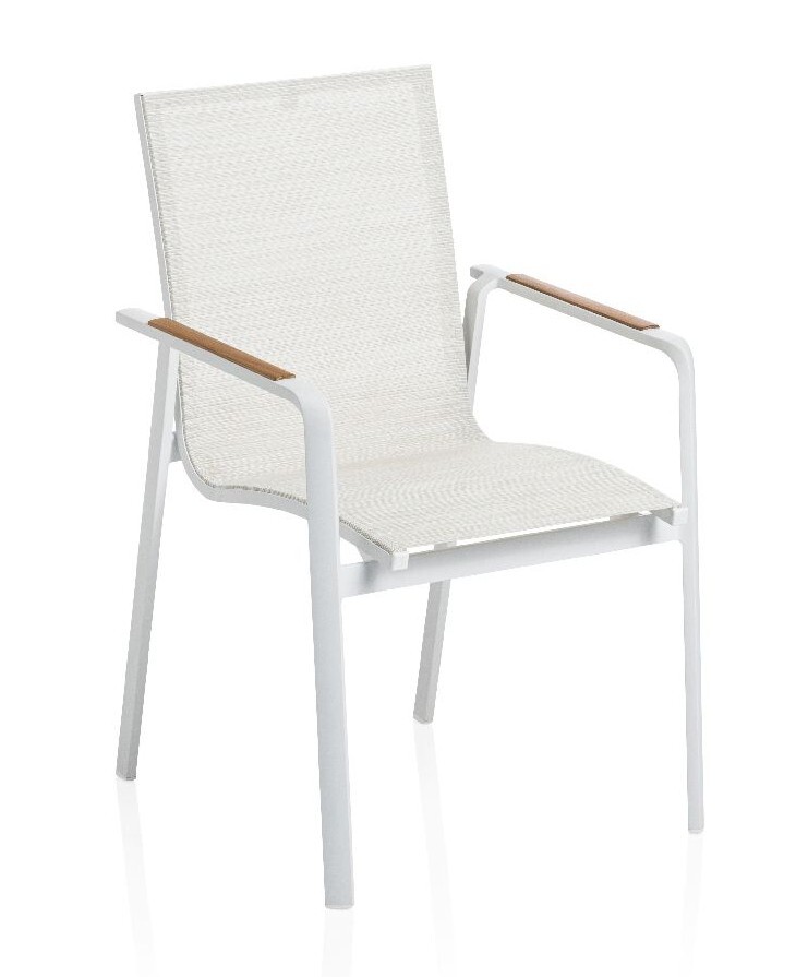 Záhradné kreslo DIAMOND Kettler