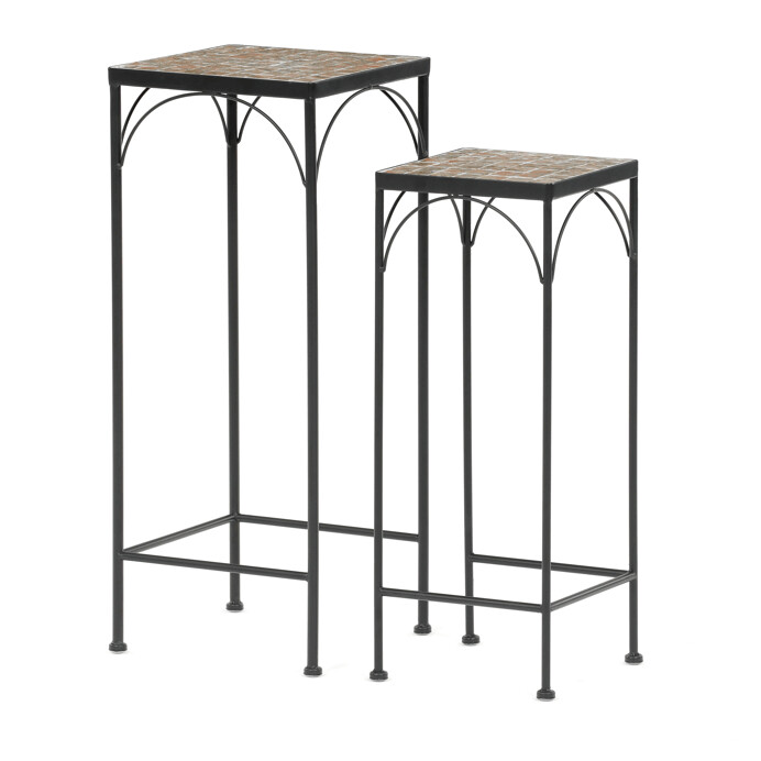 Stojan na kvety US1701 Autronic