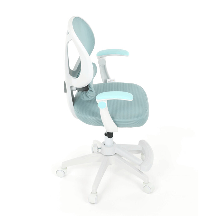 Detská stolička KA-W8008 Autronic